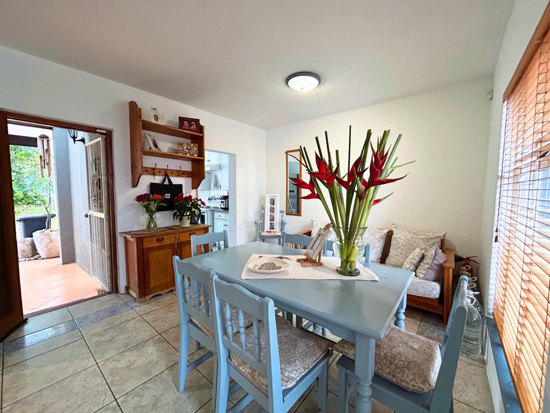  of property in Eldoraigne