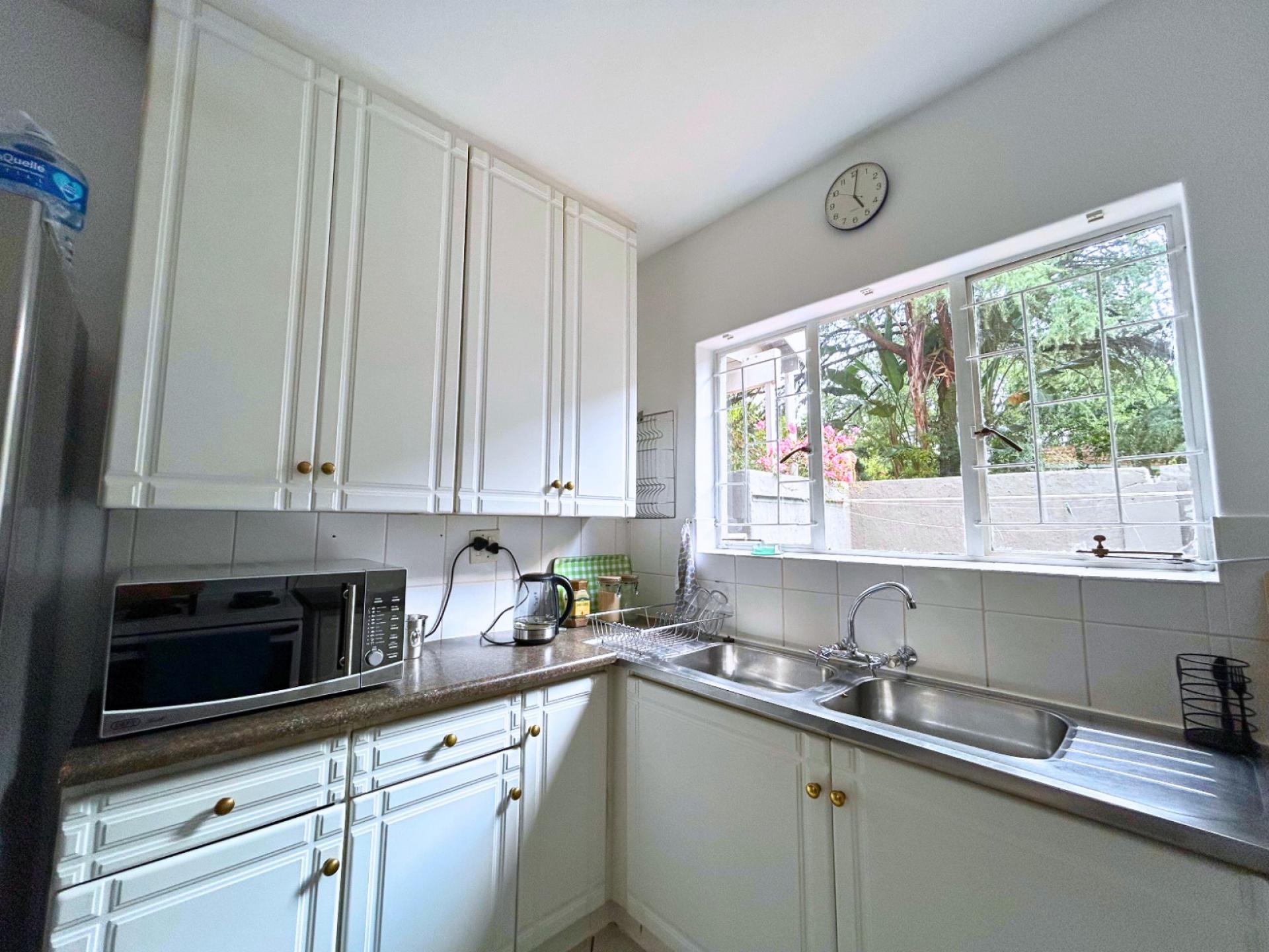  of property in Eldoraigne