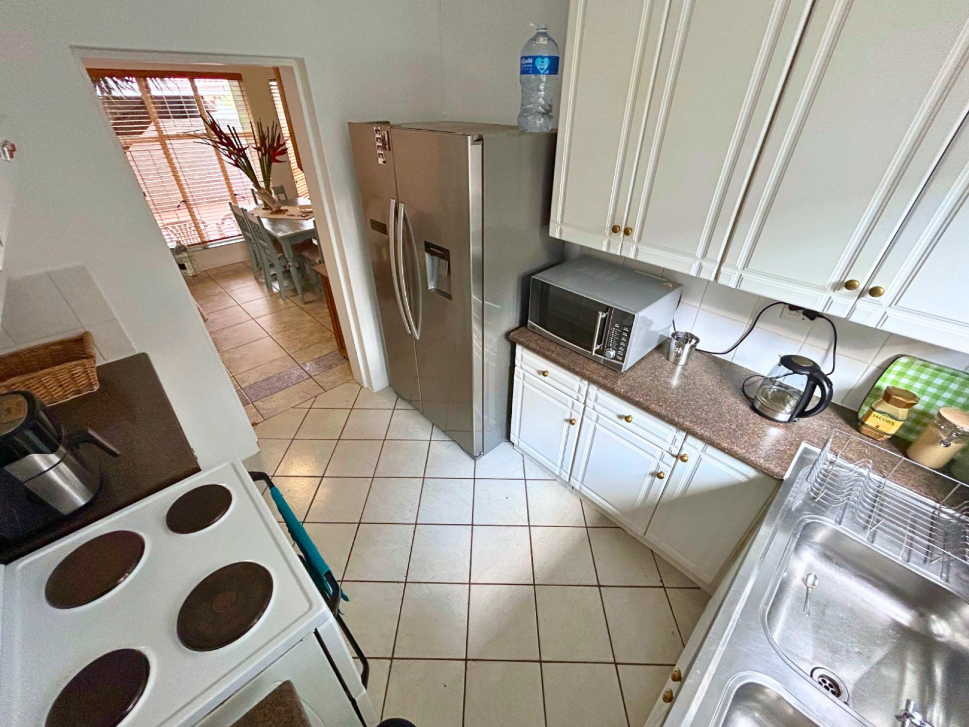  of property in Eldoraigne