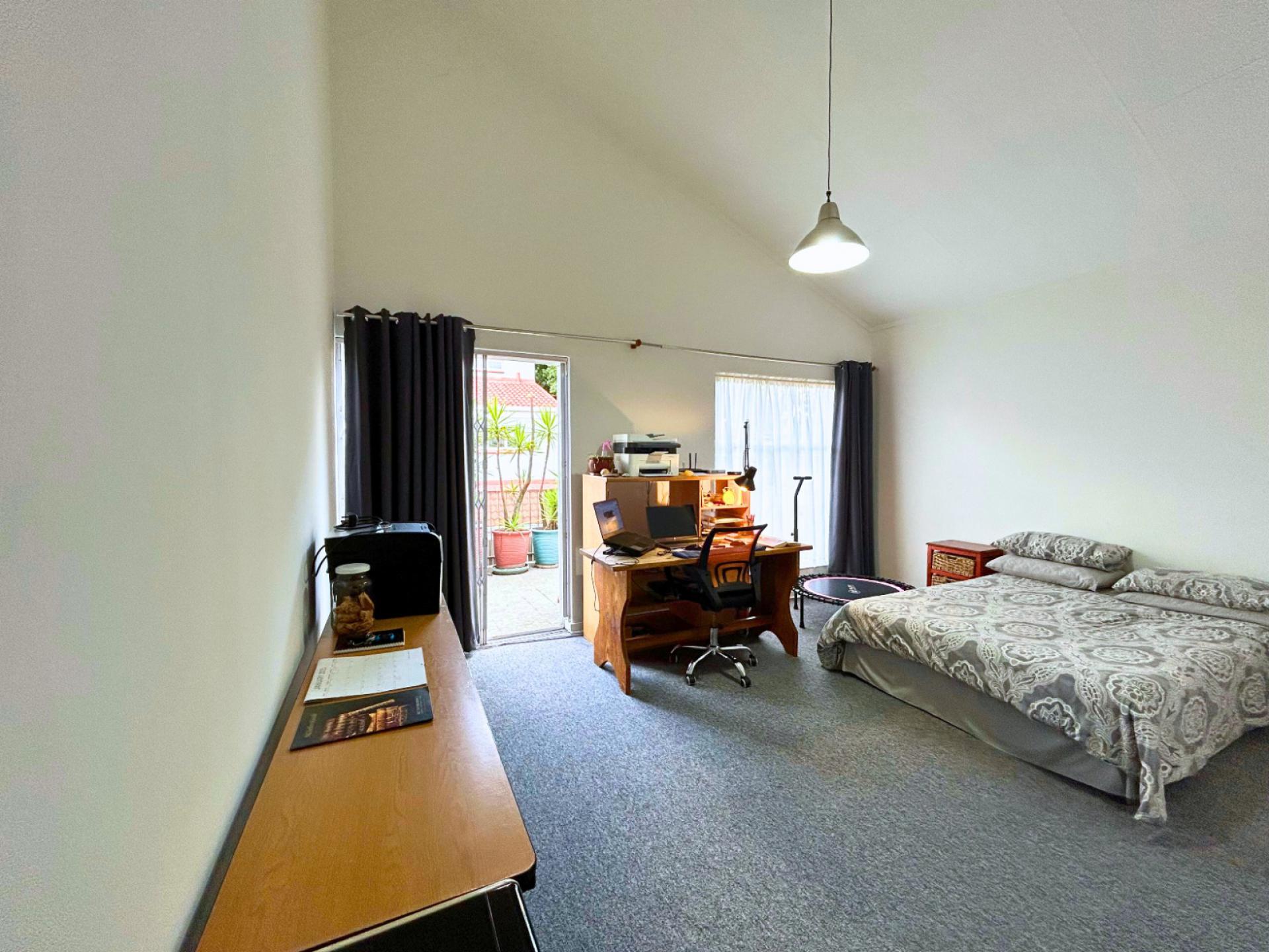  of property in Eldoraigne