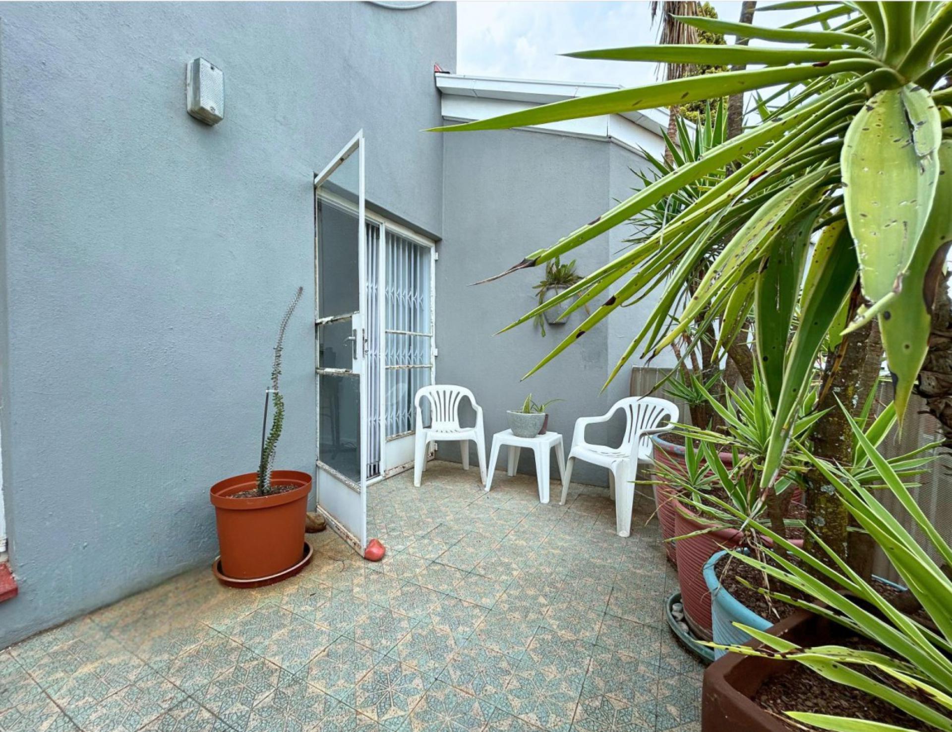  of property in Eldoraigne