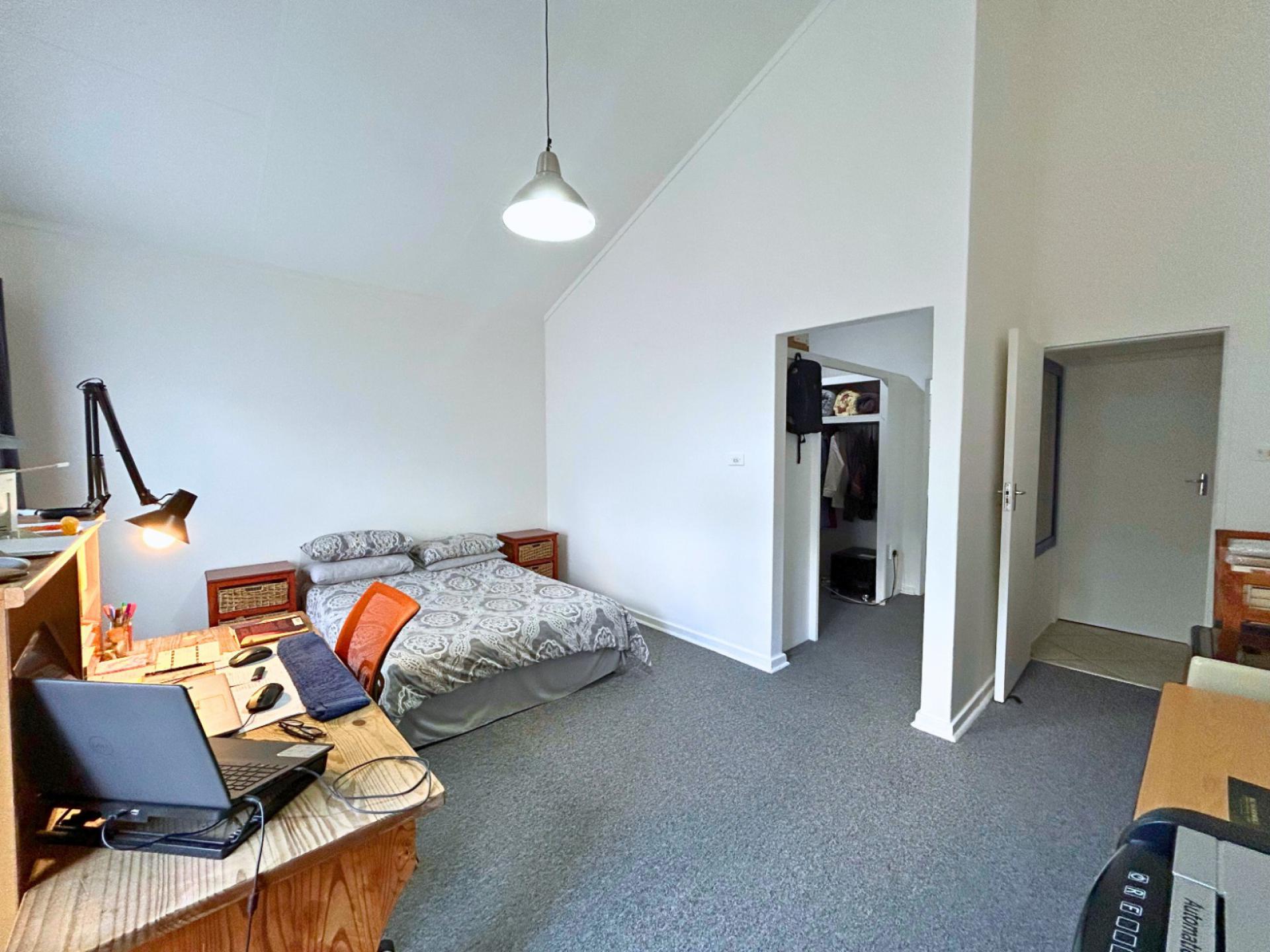  of property in Eldoraigne