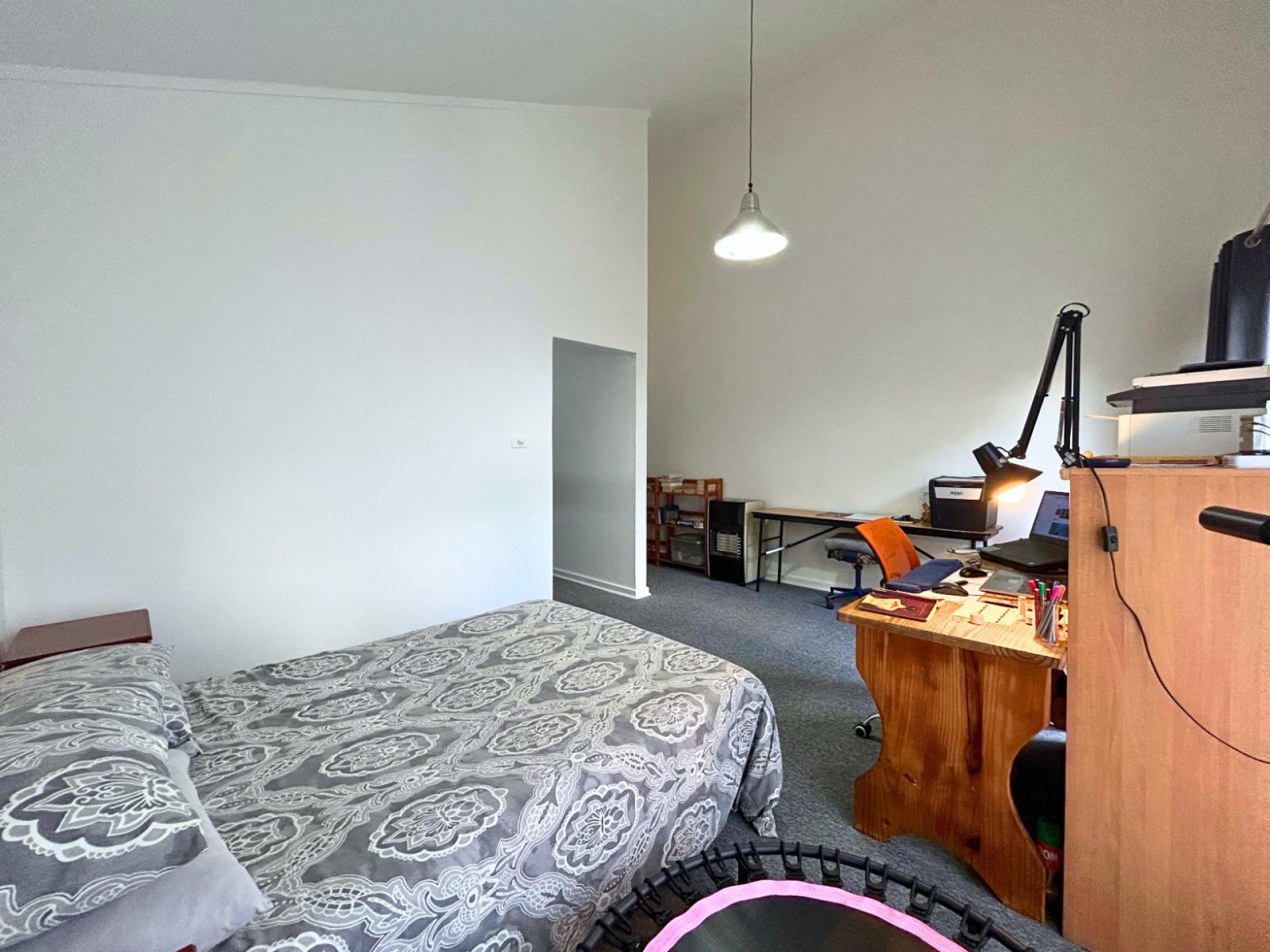  of property in Eldoraigne