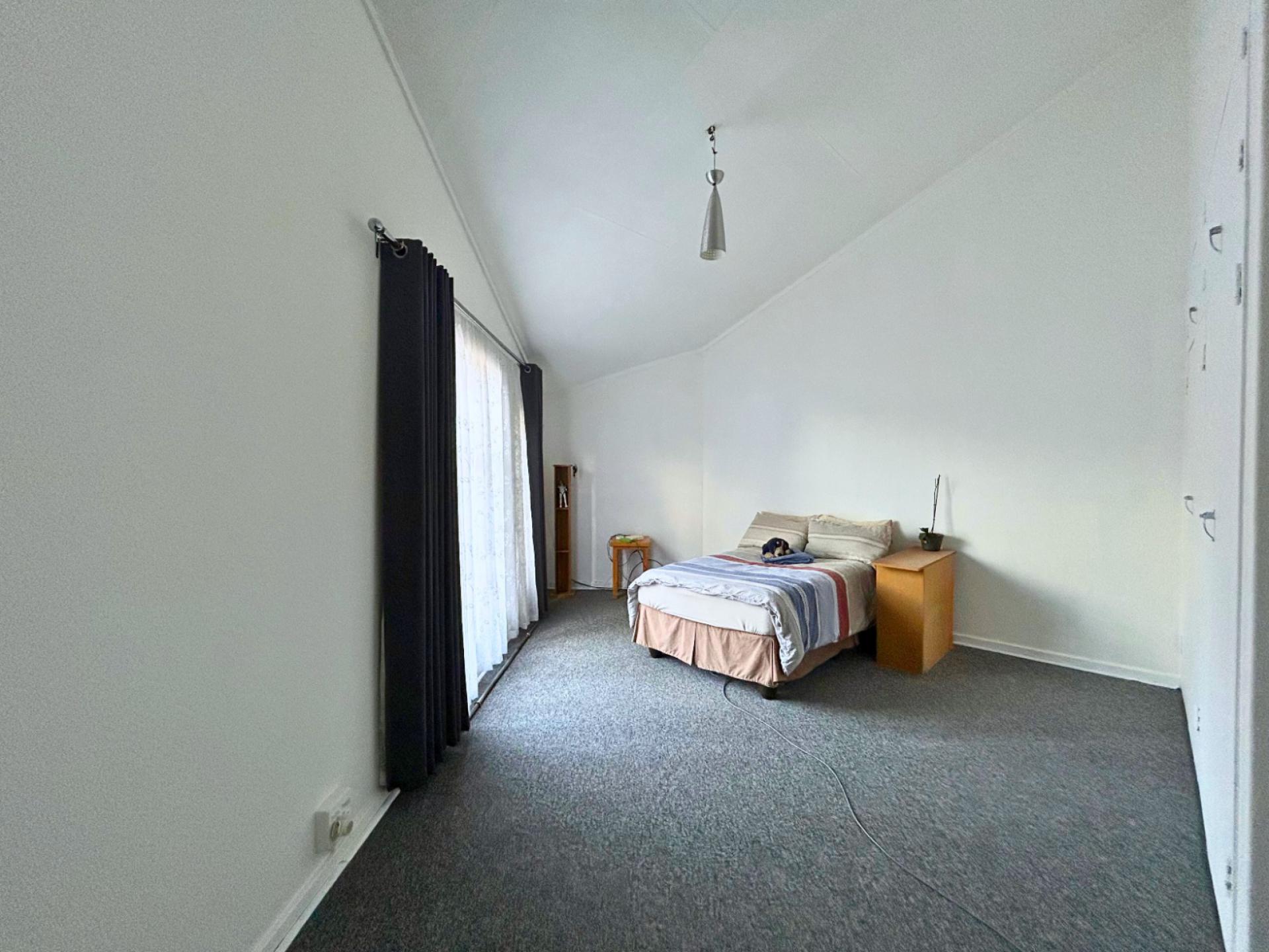  of property in Eldoraigne