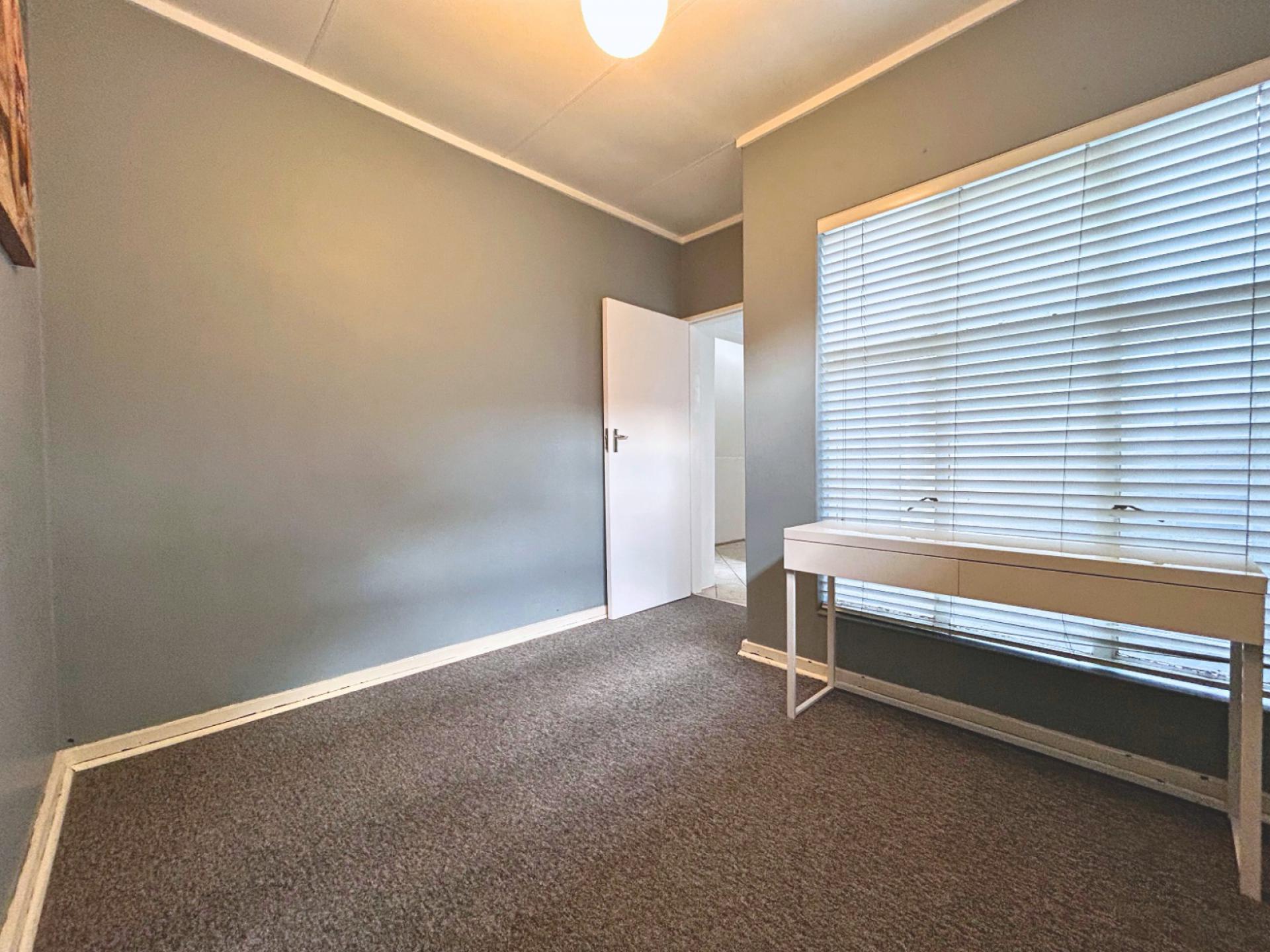 of property in Eldoraigne