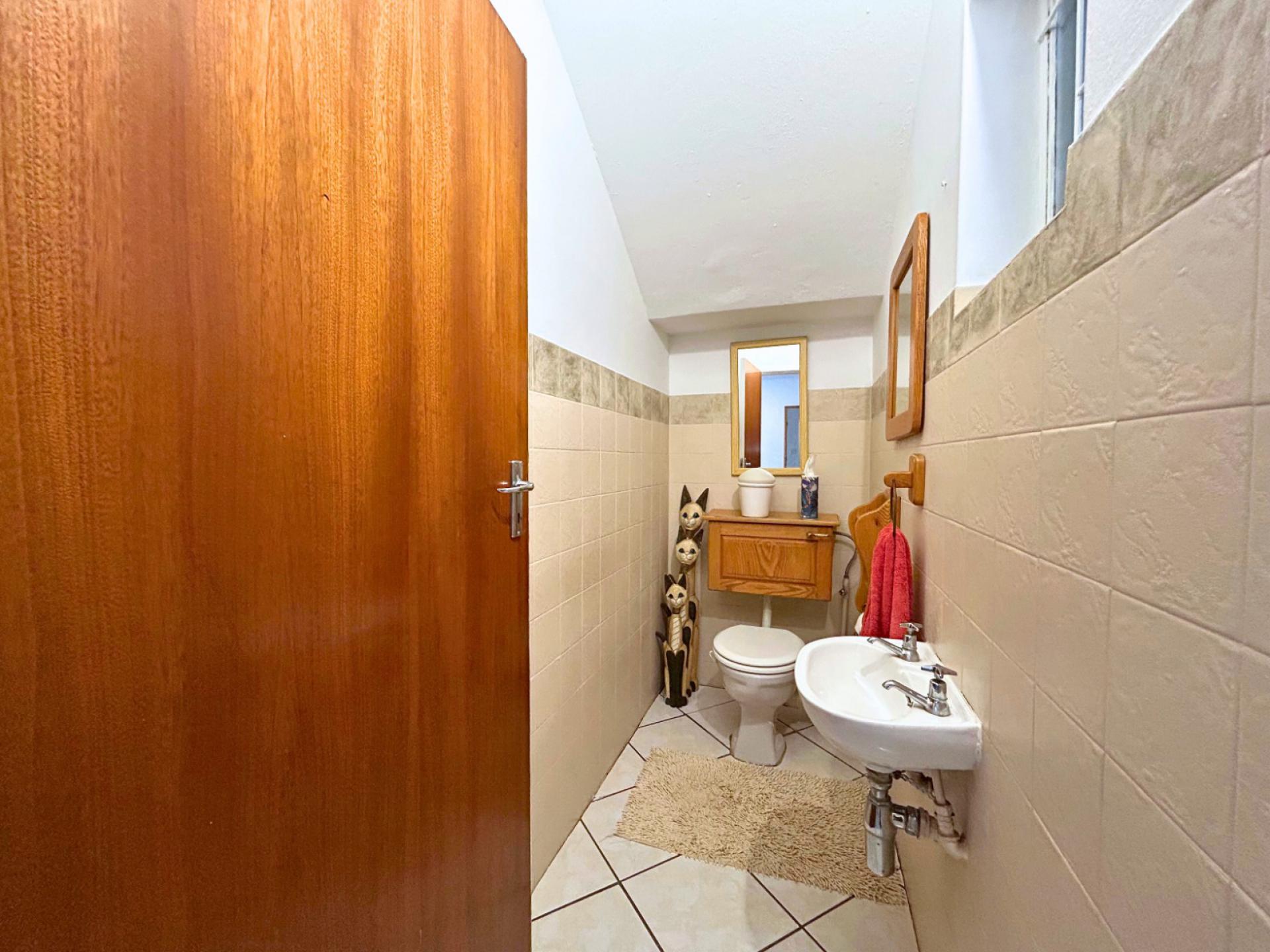  of property in Eldoraigne