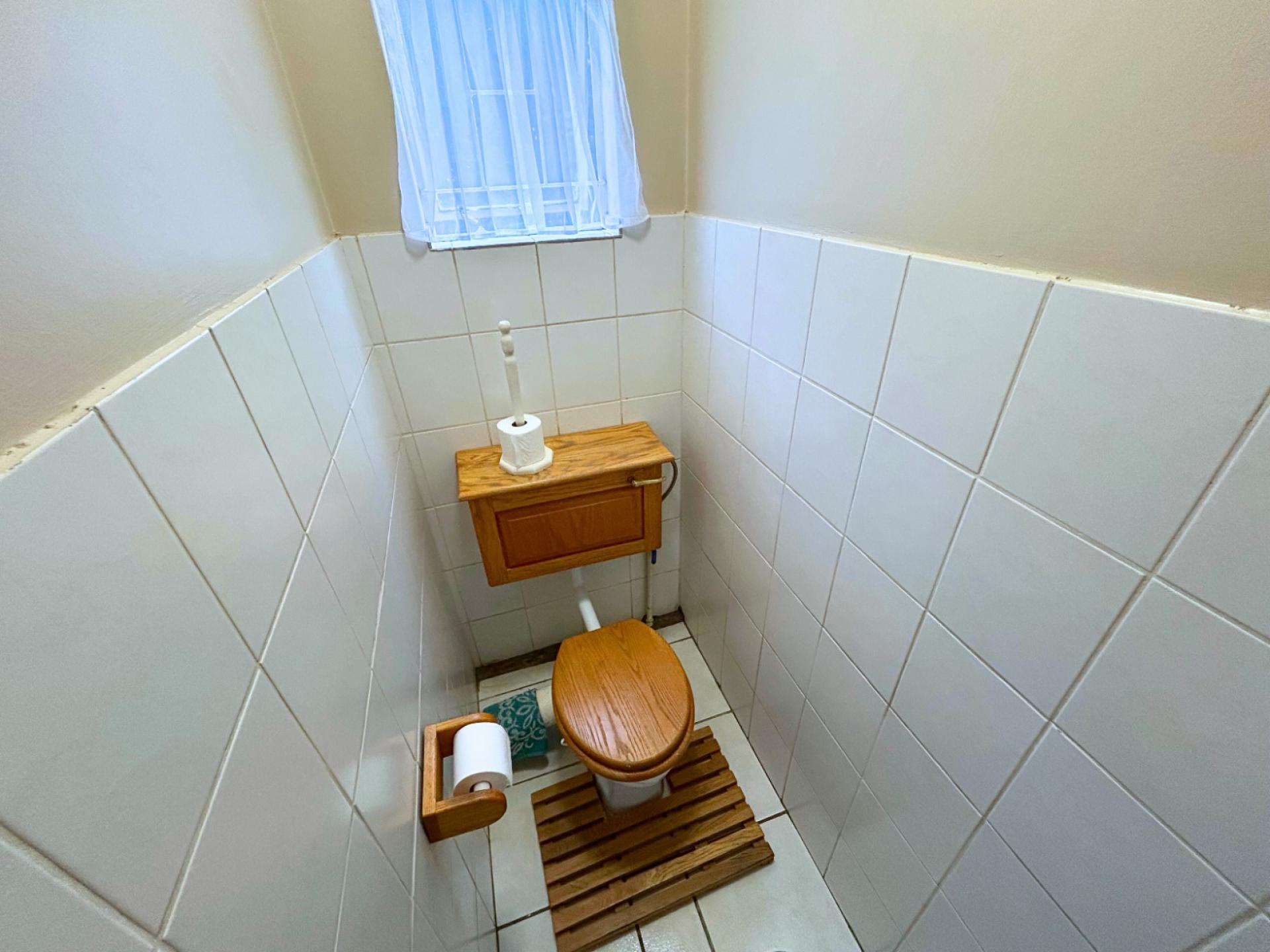  of property in Eldoraigne