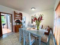 4 Bedroom 3 Bathroom Sec Title for Sale for sale in Eldoraigne