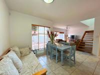  of property in Eldoraigne
