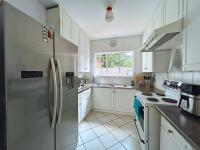  of property in Eldoraigne