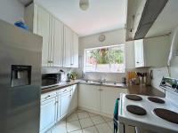  of property in Eldoraigne