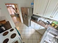  of property in Eldoraigne