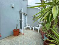  of property in Eldoraigne