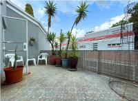  of property in Eldoraigne