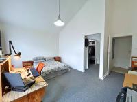  of property in Eldoraigne
