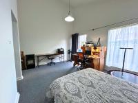  of property in Eldoraigne
