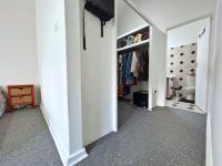  of property in Eldoraigne