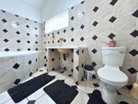  of property in Eldoraigne