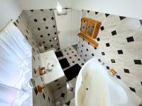  of property in Eldoraigne
