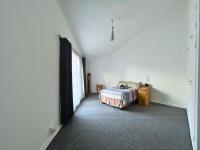  of property in Eldoraigne