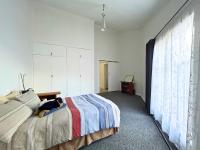  of property in Eldoraigne