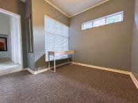  of property in Eldoraigne