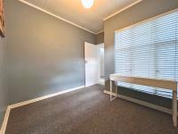  of property in Eldoraigne