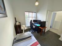 of property in Eldoraigne