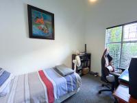  of property in Eldoraigne