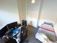  of property in Eldoraigne