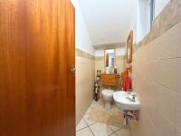  of property in Eldoraigne