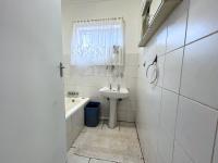  of property in Eldoraigne