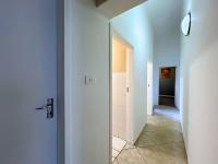  of property in Eldoraigne