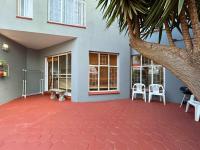  of property in Eldoraigne