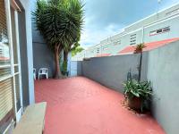  of property in Eldoraigne