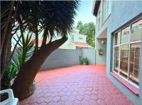  of property in Eldoraigne