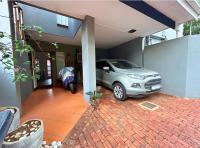 of property in Eldoraigne