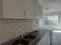  of property in Rooihuiskraal