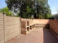  of property in Rooihuiskraal