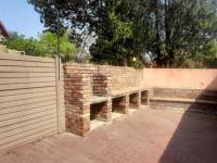  of property in Rooihuiskraal