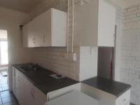  of property in Rooihuiskraal