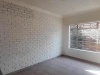  of property in Rooihuiskraal