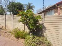  of property in Rooihuiskraal