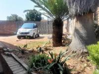  of property in Rooihuiskraal