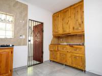  of property in Rooihuiskraal