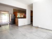  of property in Rooihuiskraal