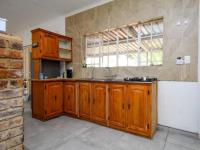  of property in Rooihuiskraal