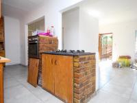  of property in Rooihuiskraal