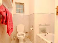  of property in Rooihuiskraal
