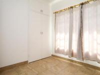  of property in Rooihuiskraal